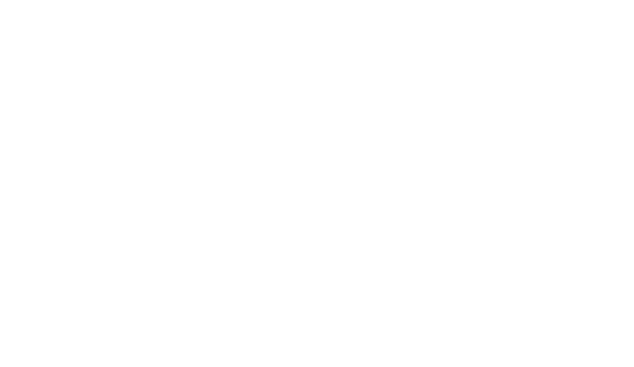 Corsi FNC